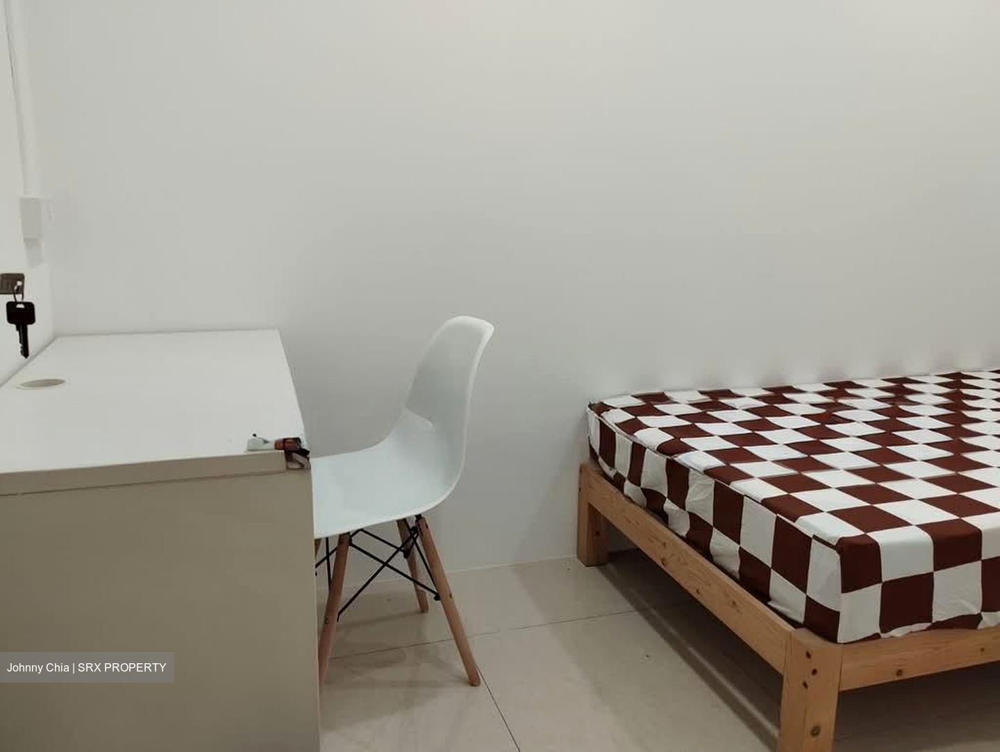 Kai Fook Mansion (D3), Apartment #564544661
